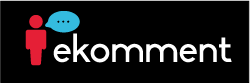 Online Comments